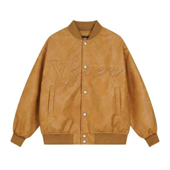 Picture of Louis Vuitton Jackets _SKULVM-2XLyhtr0632615